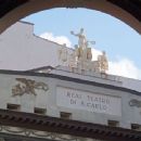 1737 in Italy