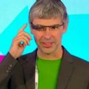 Larry Page - 454 x 255