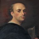 Scipione Piattoli