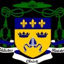 Religion in Cambridgeshire