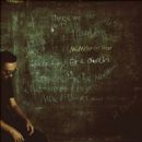Mr. Misunderstood