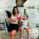 Monica Spear - 454 x 609