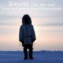 Sikumi