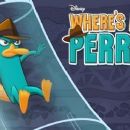 Phineas and Ferb video games