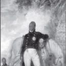 Jacques-Victor Henry, Prince Royal of Haiti
