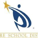 School districts in Colorado