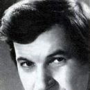 Georgi Burkov