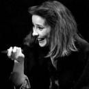 Phyllis Logan (I)
