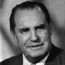 Jean Dieudonné