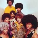 Sly and the Family Stone