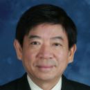 Khaw Boon Wan