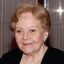 Dora Varona