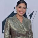 Otmara Marrero – ‘Startup’ Season 3 Premiere at 2018 Tribeca TV Festival in NY - 454 x 682