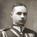 Janusz Bokszczanin