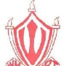 Indiana school stubs