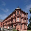 Museums in Mainz