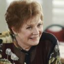 Desperate Housewives - I'm Still Here - Polly Bergen