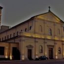 Christian organizations established in 1907