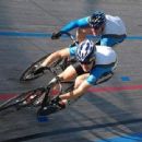 Cycling teams established in 1982