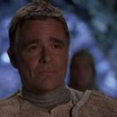 Stargate SG-1 - Winston Rekert