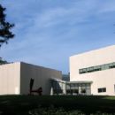 Museums in Durham, North Carolina