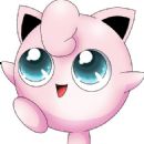 Jigglypuff