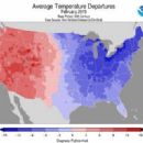 2014–15 North American winter