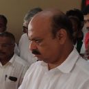 Basavaraj Bommai