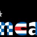 Incat
