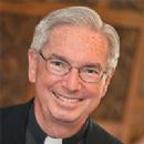 Presidents of Regis University