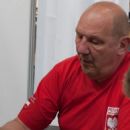 Cezary Balicki