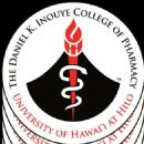 Pharmacy schools in Hawaii