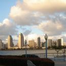 California Enterprise Zones