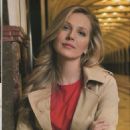 Karina Andolenko - Caravan Of Stories Collection Magazine Pictorial [Russia] (April 2019) - 454 x 586