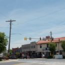 Takoma Park, Maryland