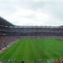 Croke Park