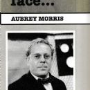 Aubrey Morris - Yours Retro Magazine Pictorial [United Kingdom] (June 2023)