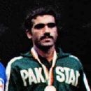 Siraj Din