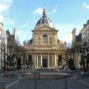 Sorbonne University