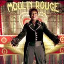 Missy Elliott:The Cast of Lady Marmalade Video - 405 x 612