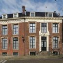 1938 in the Netherlands