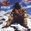 Cameroonian songs