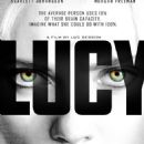Lucy