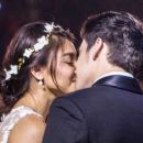 James Reid and Nadine Lustre - 454 x 255