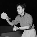 1962 in table tennis