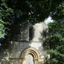 Churches in France