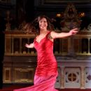 Katarina Witt - 