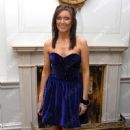 Georgina Byrne - 450 x 704