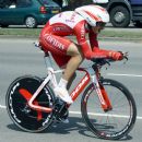 Sébastien Portal