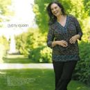 Barbara Brickner - 340 x 440